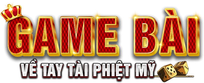 Rik88 – Game Bài Đổi Thưởng Uy Tín Tại Việt Nam 2 image 1