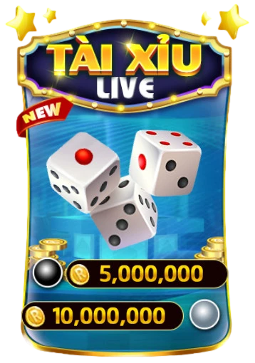Rik88 – Game Bài Đổi Thưởng Uy Tín Tại Việt Nam 8 z5291868492639 f850f9353c1a7994adca3a02ba037c18 preview rev 1
