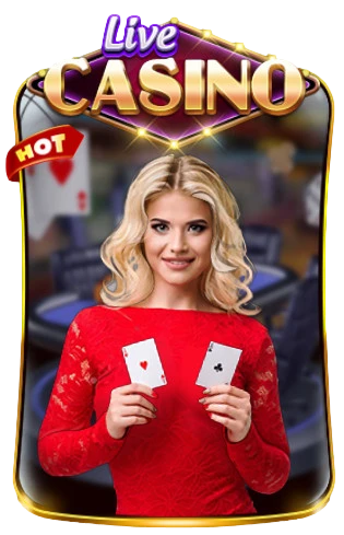 Rik88 – Game Bài Đổi Thưởng Uy Tín Tại Việt Nam 3 z5291868492784 6ddb371dbdc61083c08c04ef09fea653 preview rev 1