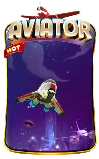 Rik88 – Game Bài Đổi Thưởng Uy Tín Tại Việt Nam 7 z5291942357803 87ea234359e50e2193ee01f11436f9c0 preview rev 1