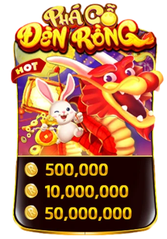 Rik88 – Game Bài Đổi Thưởng Uy Tín Tại Việt Nam 4 z5291942364299 b83869b1cc8379dbb9e84f7a0a526341 preview rev 1