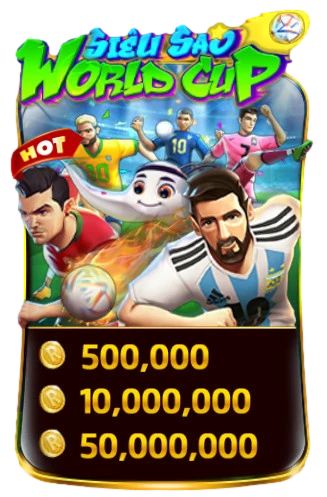 Rik88 – Game Bài Đổi Thưởng Uy Tín Tại Việt Nam 5 z5291942375864 dfb893d54e2e472c57051d0db04819e9 preview rev 1