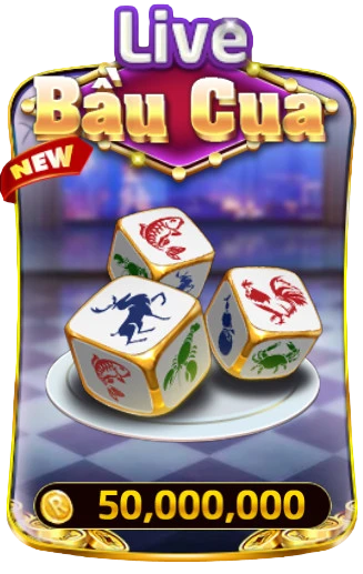 Rik88 – Game Bài Đổi Thưởng Uy Tín Tại Việt Nam 6 z5291942376080 0ae1d81a659986c639d51ac8d337f805 preview rev 1
