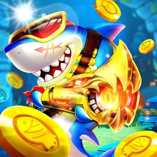 ban ca 2d rik88 683544649f7c5