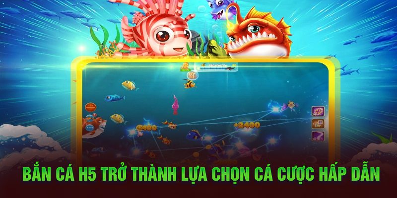 ban ca h5 rik88 683544739a657