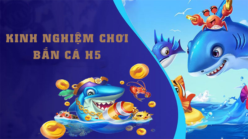 Bắn cá H5 Rik88 - Trải nghiệm giải trí đỉnh cao trên nền tảng trực tuyến