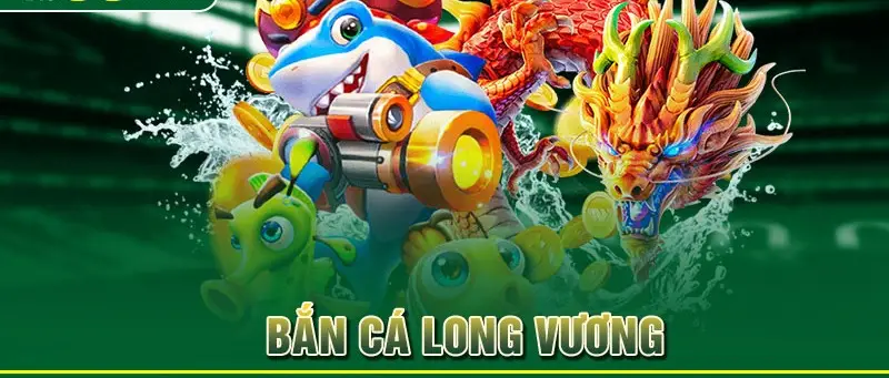 ban ca long vuong rik88 6835446e5331b