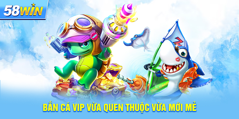 ban ca vua san ca rik88 68354467e09b9
