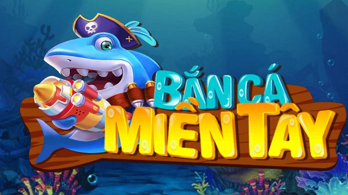 Bắn cá vua săn cá Rik88 - Trải nghiệm thú vị trong thế giới game giải trí