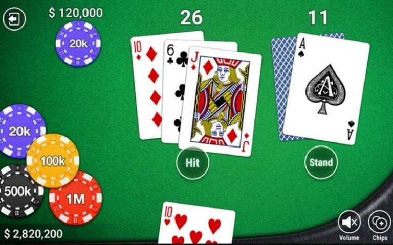 Cách chơi bài 3 cây - Hướng dẫn chi tiết và bí quyết chiến thắng