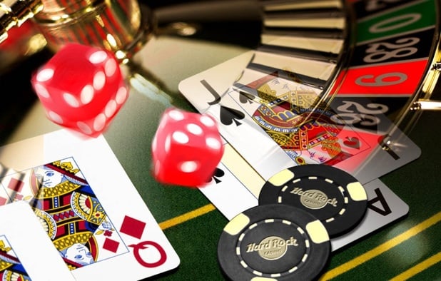 Cách chơi casino trên điện thoại - Khám phá cách thức giải trí tiện lợi tốt nhất