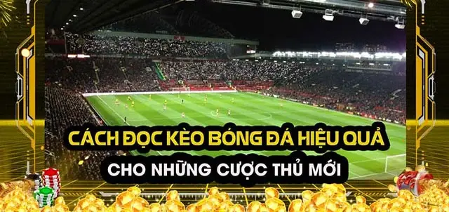 cach doc keo bong da 683544c8e6aec