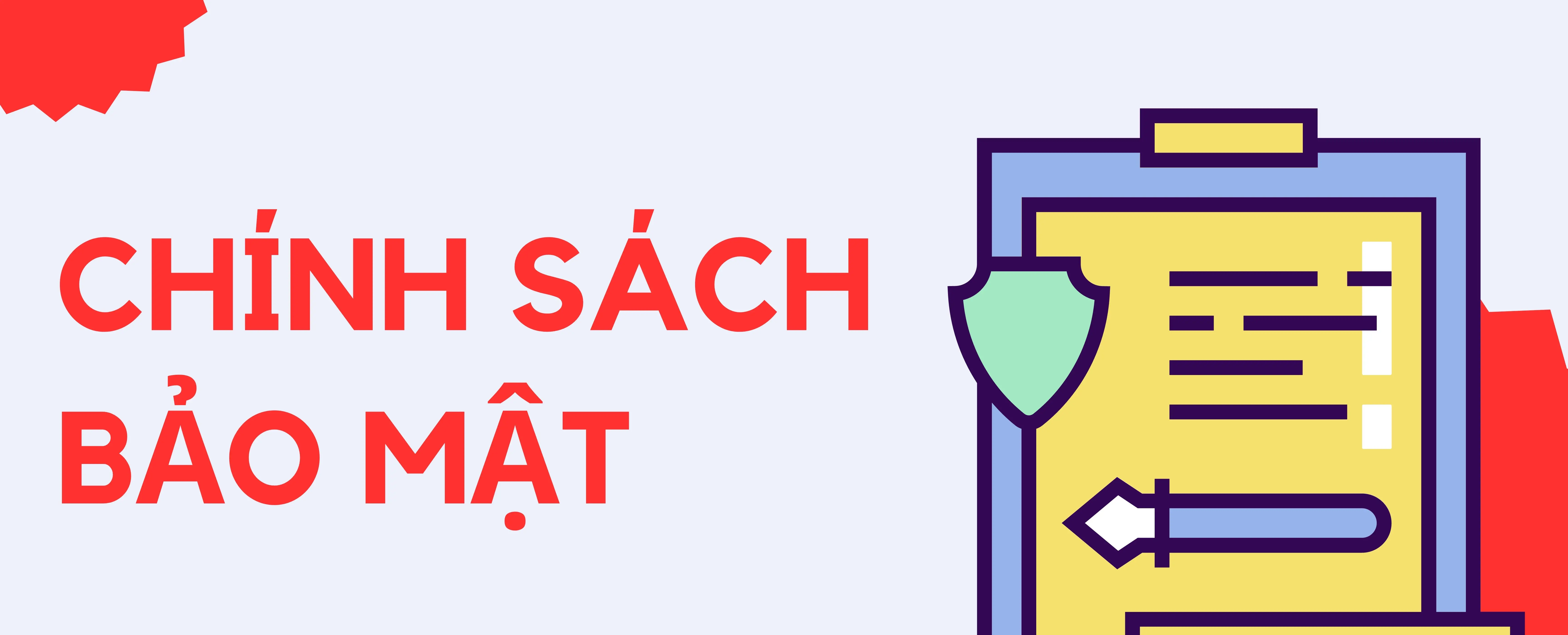 chinh sach bao mat nha cai rik88 683547560db7f