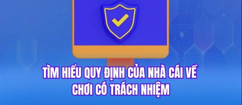 choi co trach nhiem nha cai rik88 68354752dcd5c