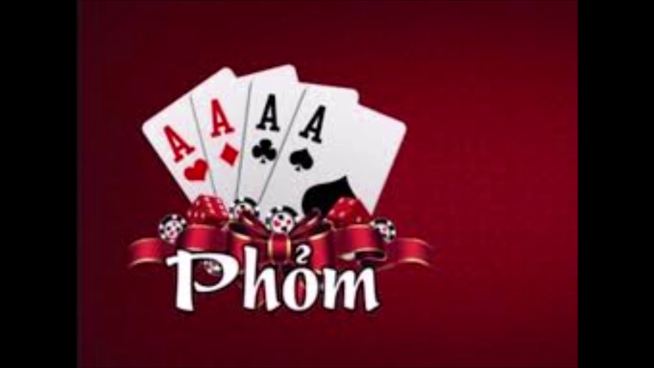 Chơi phỏm tá lả - Khám Phá Thế Giới Đầy Thú Vị Của Trò Chơi Truyền Thống