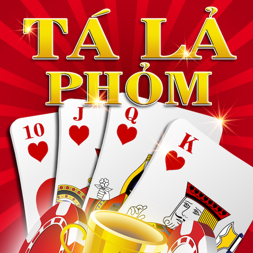 Chơi phỏm tá lả - Khám Phá Thế Giới Đầy Thú Vị Của Trò Chơi Truyền Thống