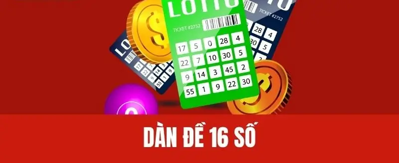 dan de 16 so 68354681e84db