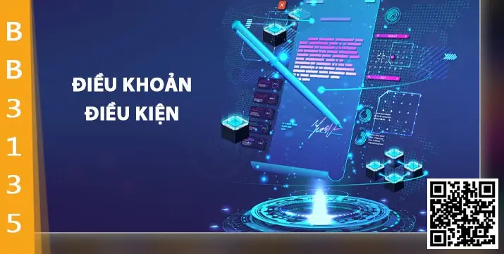 dieu khoan dieu kien nha cai rik88 68354759ed0a4