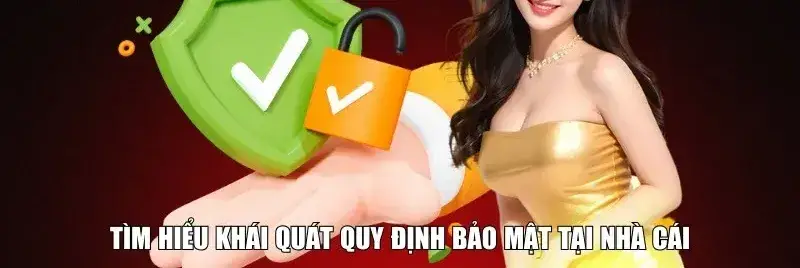 Khám Phá Điều Khoản Điều Kiện Nhà Cái Rik88 - Những Điều Cần Biết