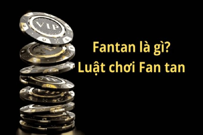 Khám Phá Thế Giới Game Bài Fantan - Trải Nghiệm Độc Đáo Và Hấp Dẫn