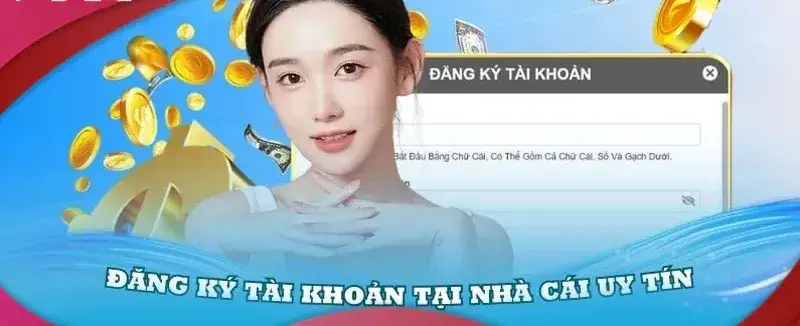huong dan dang ky nha cai rik88 6835477f2b5df