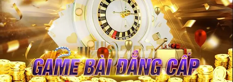 Hướng dẫn Đăng ký nhà cái Rik88 - Bước vào thế giới cá cược trực tuyến an toàn và hấp dẫn