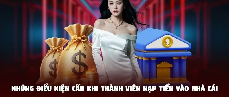 huong dan nap tien nha cai rik88 6835476d35a6f