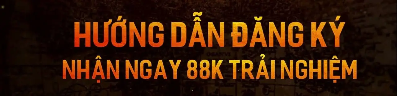 Hướng dẫn Rút Tiền nhà cái Rik88 - Bước Đầu Tiên Để Trải Nghiệm Chơi Game Thú Vị