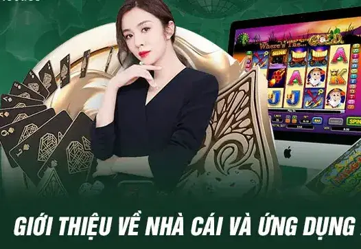 huong dan tai app nha cai rik88 6835477c7fed1
