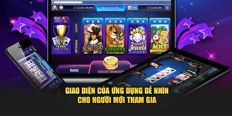 Hướng dẫn Tải app nhà cái Rik88 - Khám Phá Trải Nghiệm Đỉnh Cao Cùng Chúng Tôi