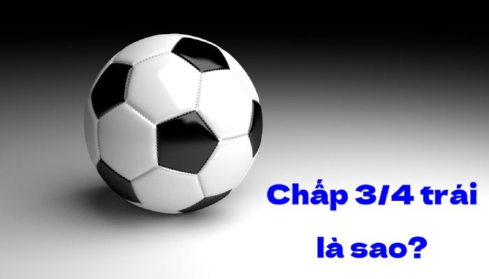 keo chap 075 bong da rik88 683544b054b9c