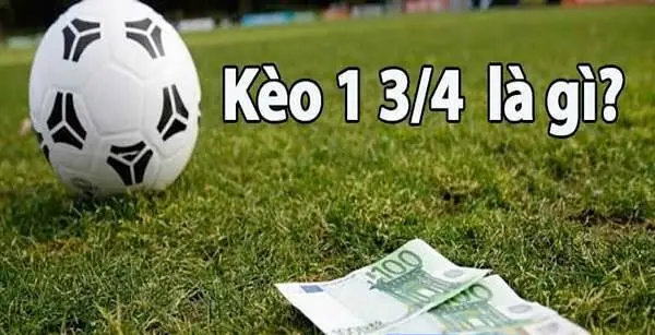 keo chap 1 3 4 rik88 683544e1158de