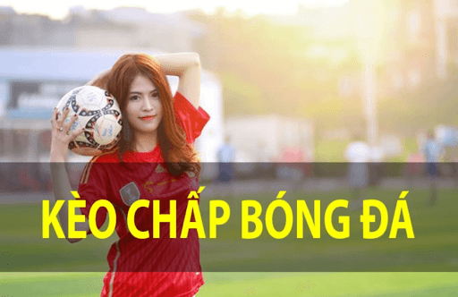 Kèo chấp 2.75 bóng đá Rik88 - Lời khuyên tận tình cho người chơi