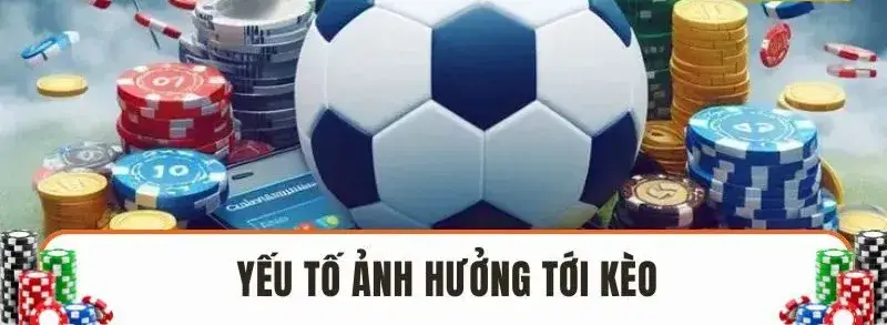 Kèo chấp 2.75 bóng đá Rik88 - Lời khuyên tận tình cho người chơi