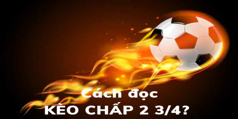 Kèo chấp 2.75 bóng đá Rik88 - Lời khuyên tận tình cho người chơi