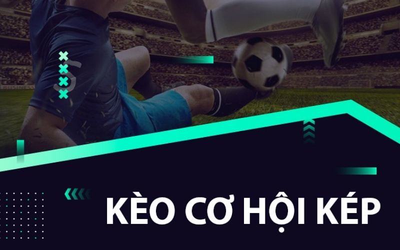 keo co hoi kep rik88 683544d1a9139