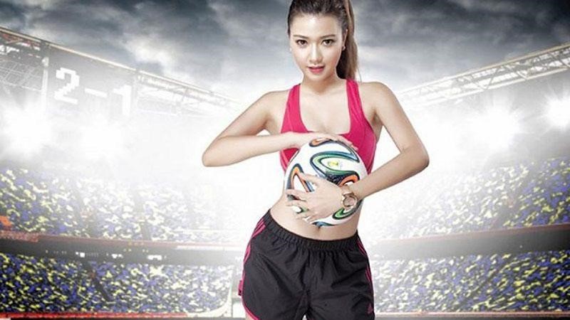 Khám Phá Thế Giới Kèo Cơ Hội Kép Rik88 - Chiến Lược Đặc Biệt Dành Cho Người Chơi