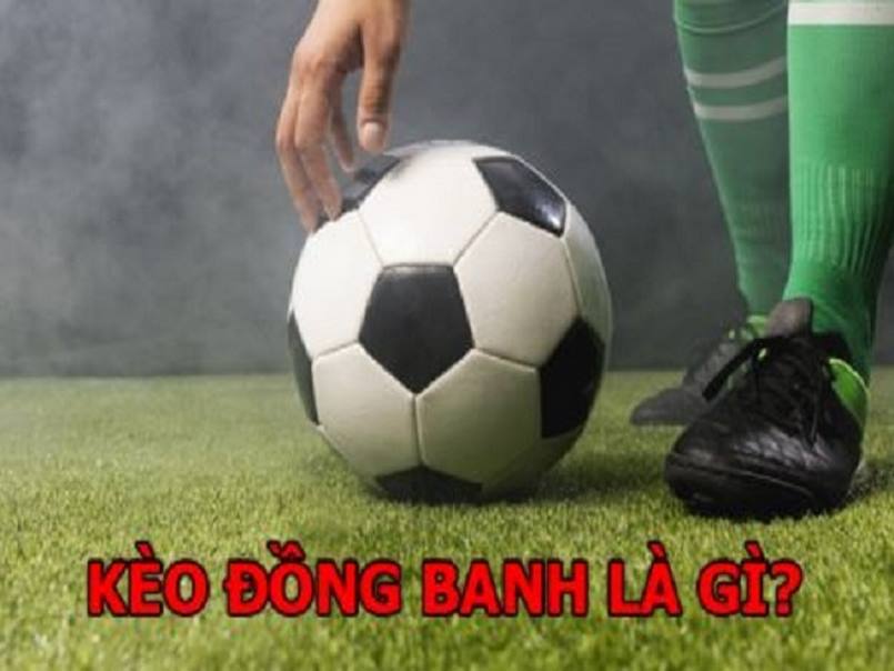 keo dong banh rik88 683544d628454