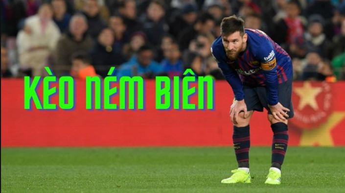keo nem bien rik88 683544da6bf2a