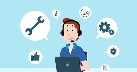 Khám Phá Cách Liên Hệ Support Nhà Cái Rik88 Để Giải Quyết Vấn Đề Nhanh Chóng