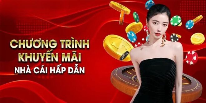 khuyen mai nha cai rik88 68354747239e5