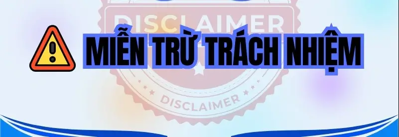 mien tru trach nhiem nha cai rik88 6835474df3afa