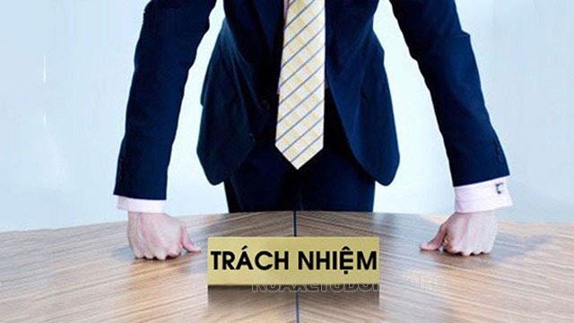 Miễn Trừ Trách Nhiệm nhà cái Rik88 - Hiểu Rõ Quyền Lợi và Nghĩa Vụ Khi Chơi