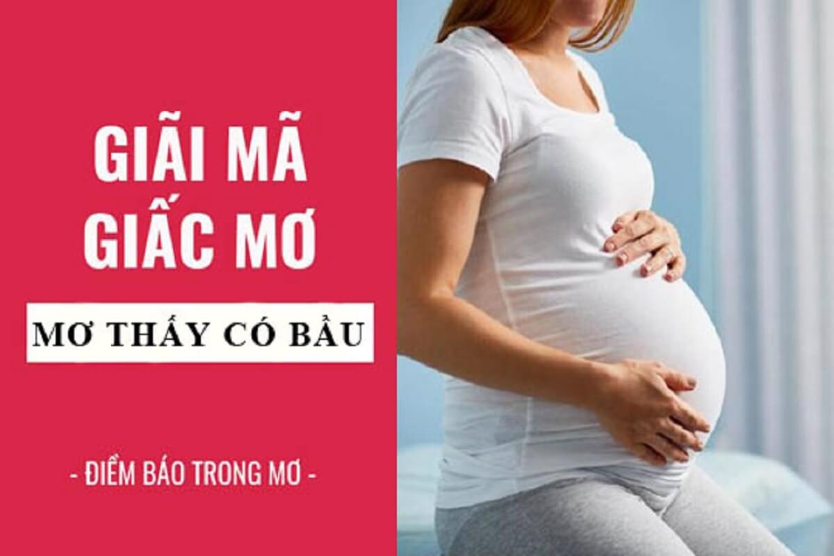 mo thay co bau danh lo de con gi 6835467eeadc6