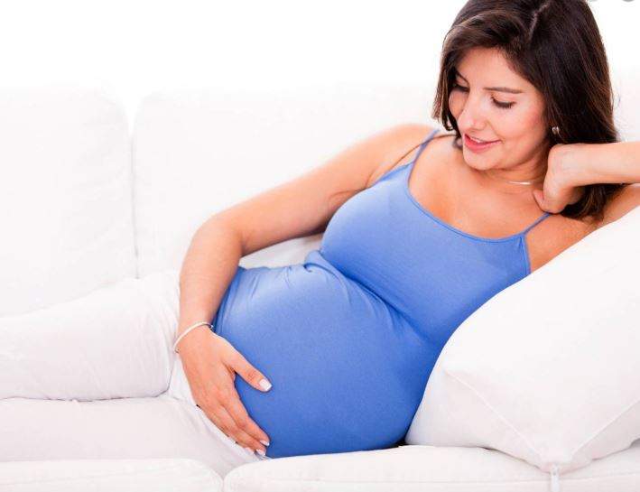 Mơ thấy có bầu đánh lô đề con gì - Giải mã giấc mơ và cơ hội trúng số