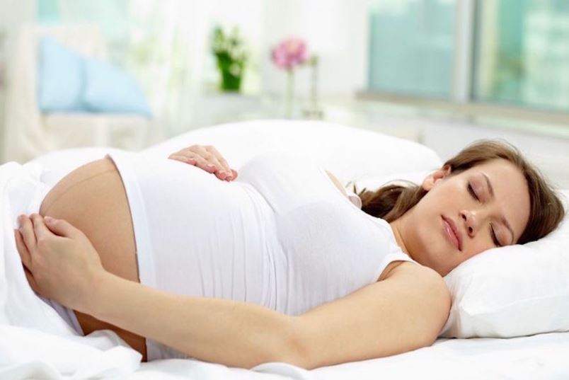 Mơ thấy có bầu đánh lô đề con gì - Giải mã giấc mơ và cơ hội trúng số