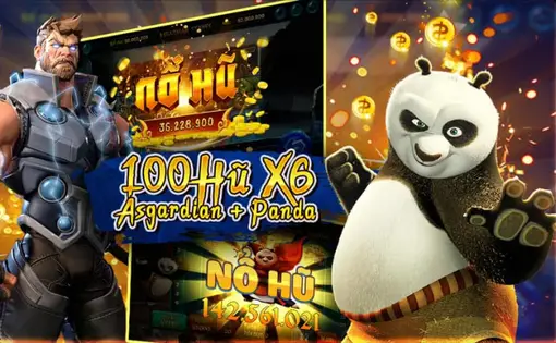 no hu aladin slots rik88 683545fc8e598