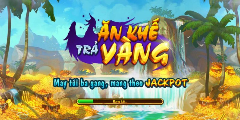 no hu an khe tra vang rik88 683545f94818f