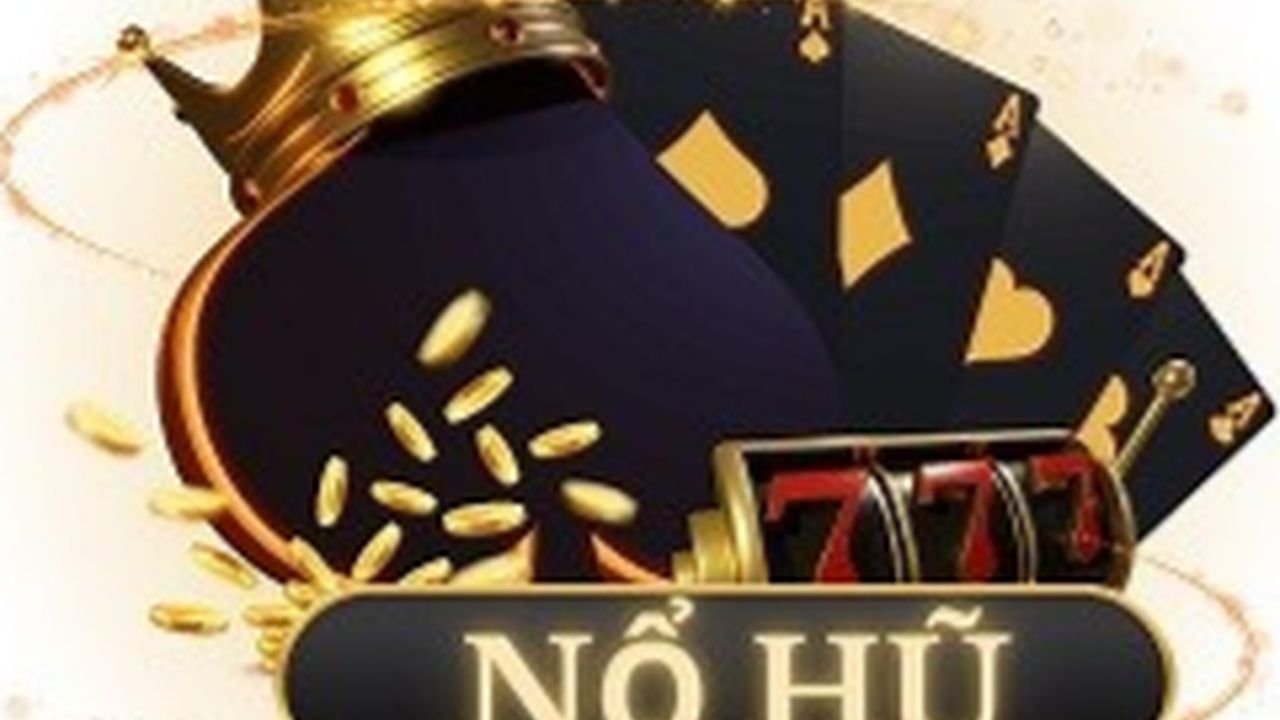 no hu than tai 777 rik88 683547264cb2a