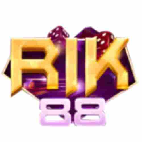 Rik88: Cổng Game Cá Cược Thể Thao Hàng Đầu - Đăng Ký, Tải App Ngay!